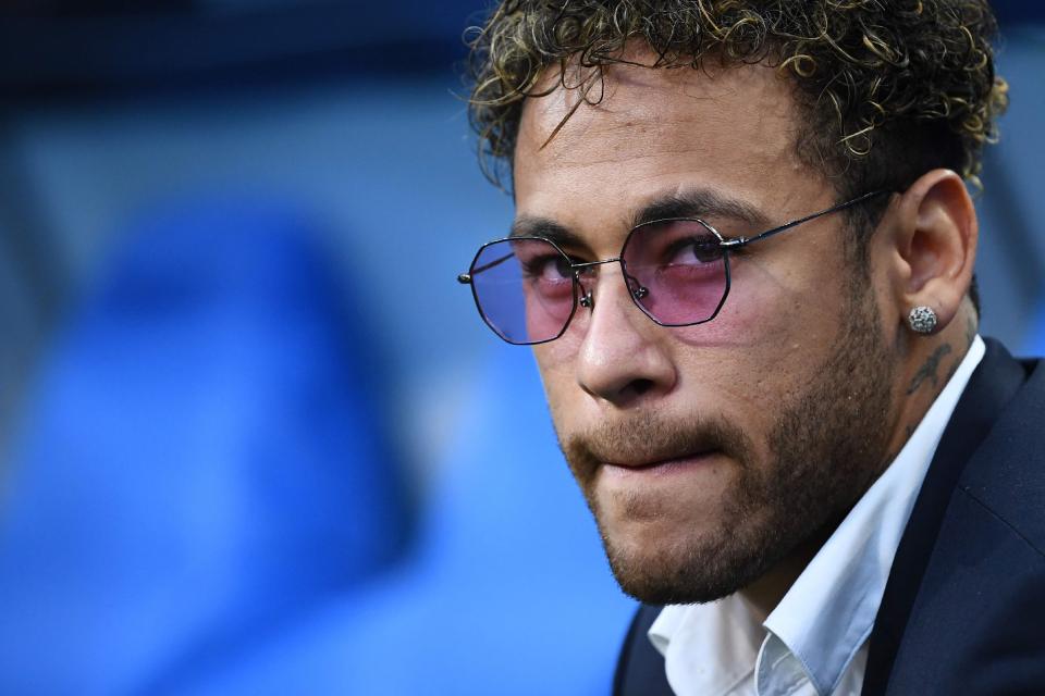 博彩忠诚积分跨境兑换系统上线