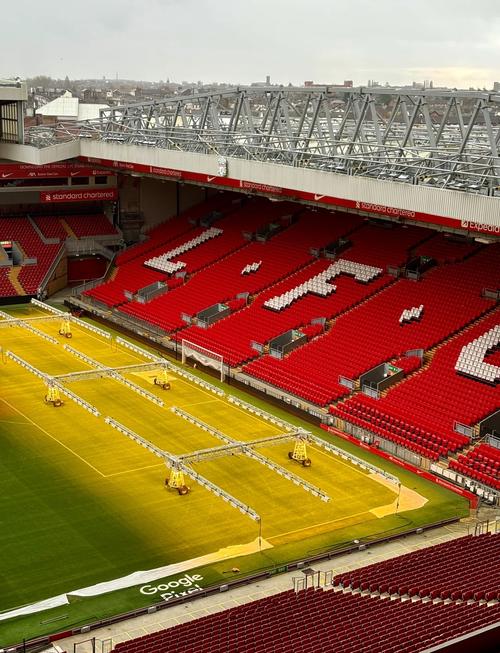 徐正源：成都首次踢亚冠当然会感到困难，我们会努力争取晋级