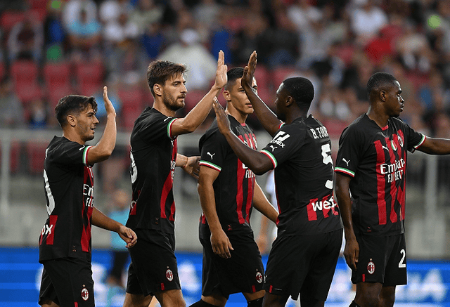 马克西半场18分2抢断，带队领先22分打爆勇士