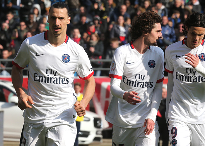 外租离队，帕利尼亚：祝拜仁新赛季取得成功，谢谢你们