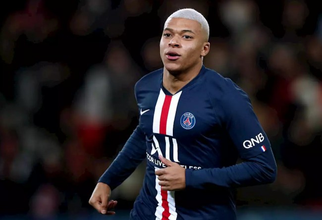 迪玛利亚优雅盘带演绎绿茵华尔兹