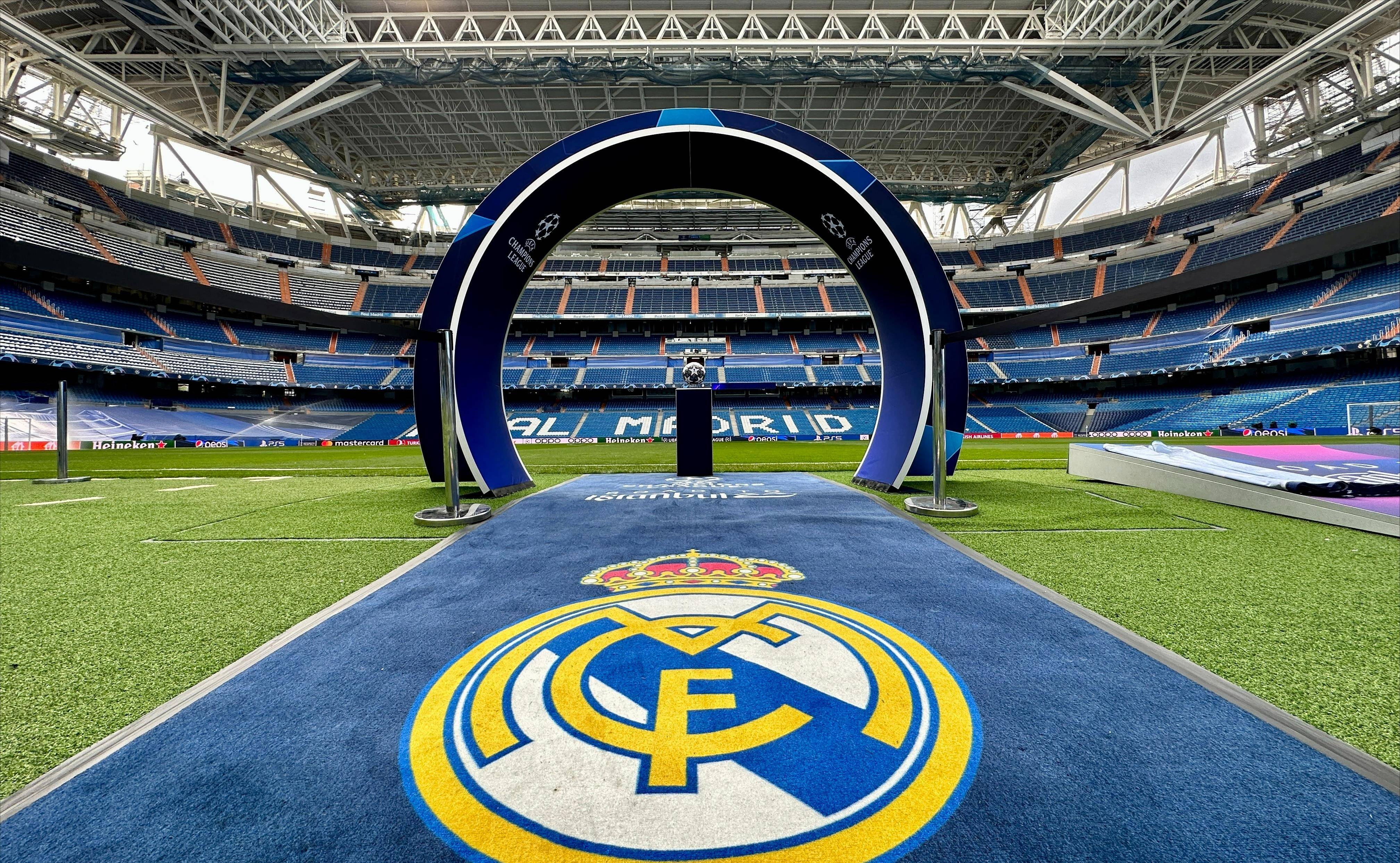 TF1奥利塞专访：我在英国长大，但从小就希望代表法国队