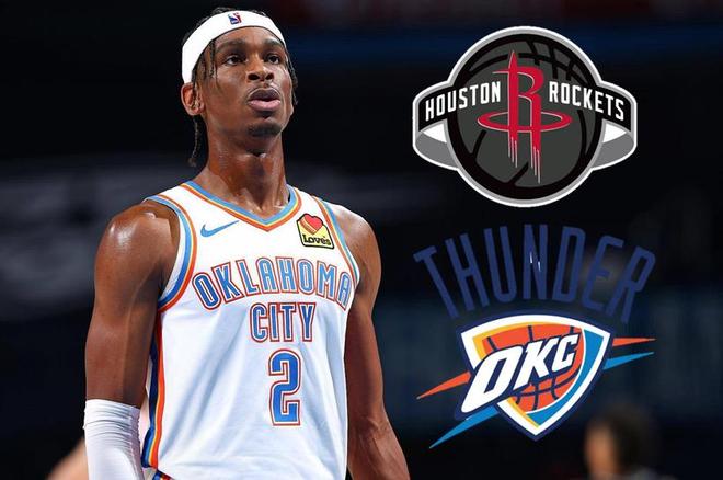 数据与