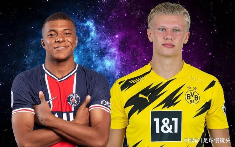 世界排名前48名但未直通世界杯国家：意大利丹麦在列