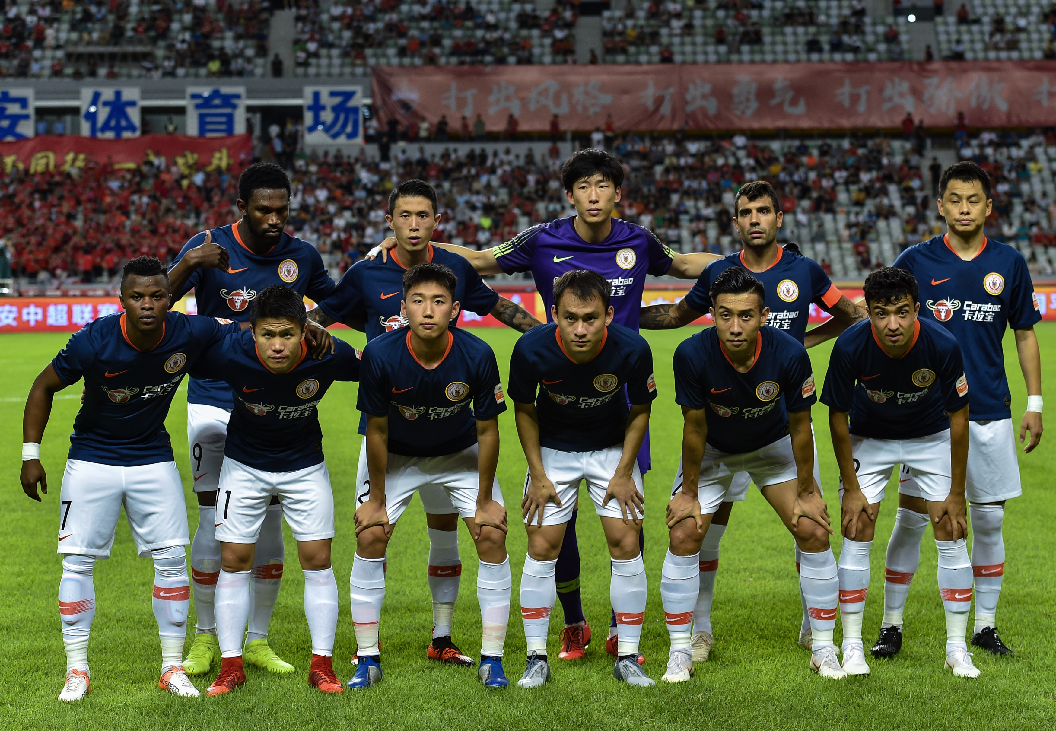 2025射击世界杯总决赛（卡塔尔多哈）男子25米手枪速射赛后ISSF官方采访