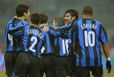 未现“死亡之组”！2026世界杯分组抽签结果揭晓