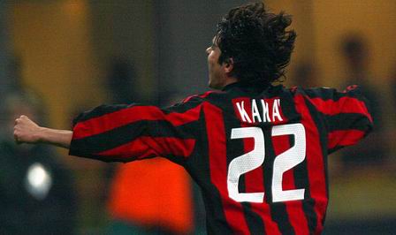 问题赌博求助热线2025年激增