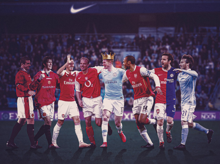 篮球火箭球员连续两场关键投篮命中