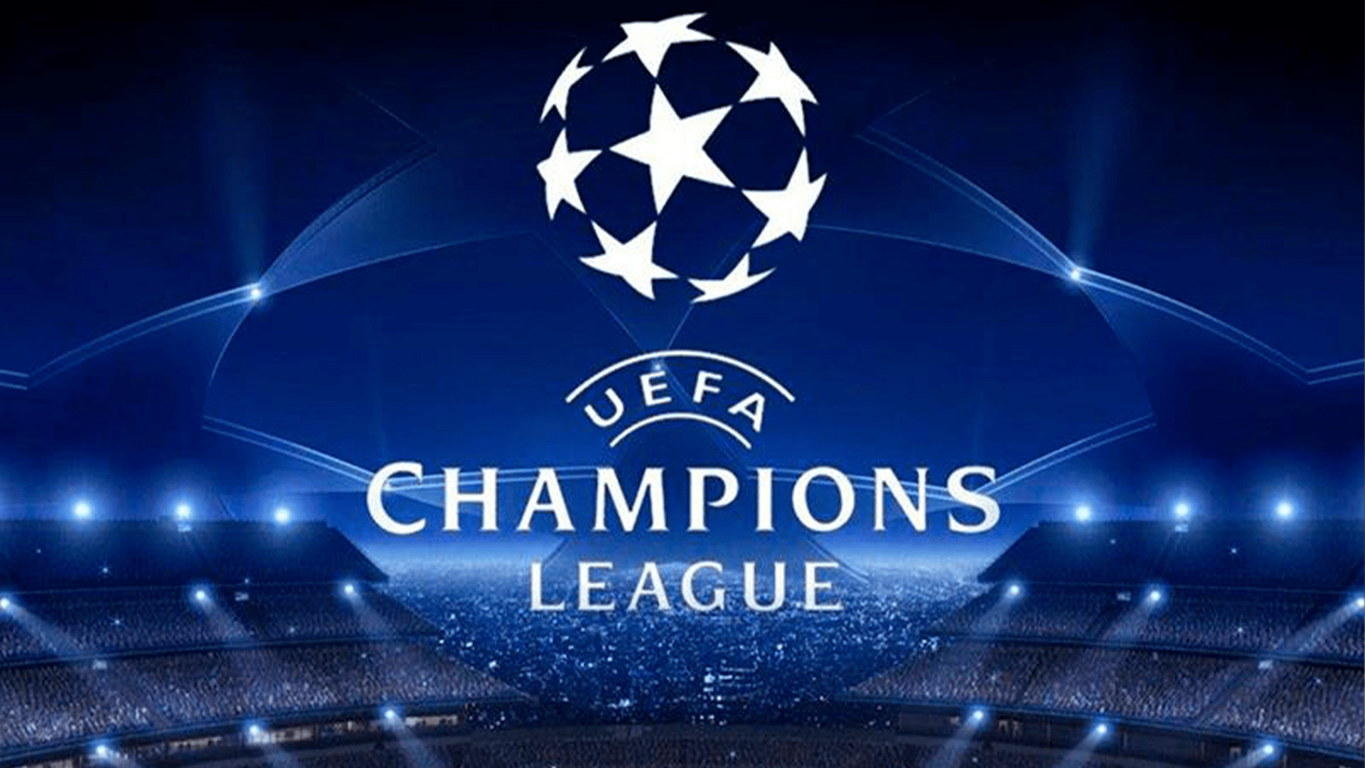 这次战术执行堪称教科书