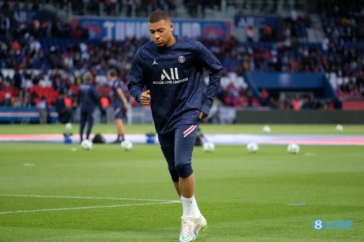 赢麻了，摩根：我对C罗的采访已是今年体育界收视率最高的采访