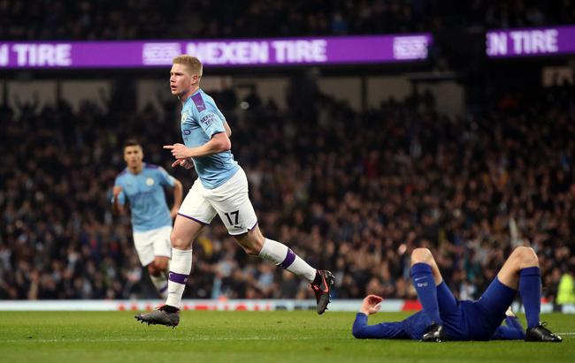 2025-26赛季西甲第16轮积分榜出炉