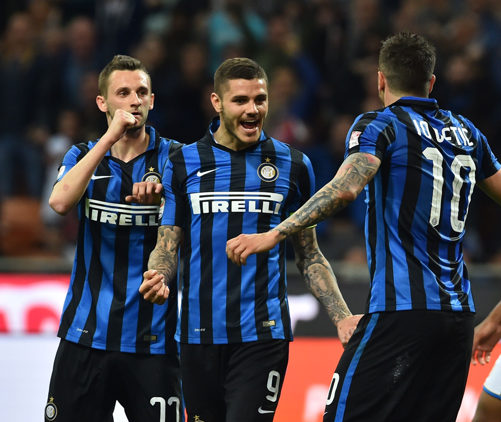 八年没在费城赢过了！湖人客场对阵76人已经遭遇了七连败