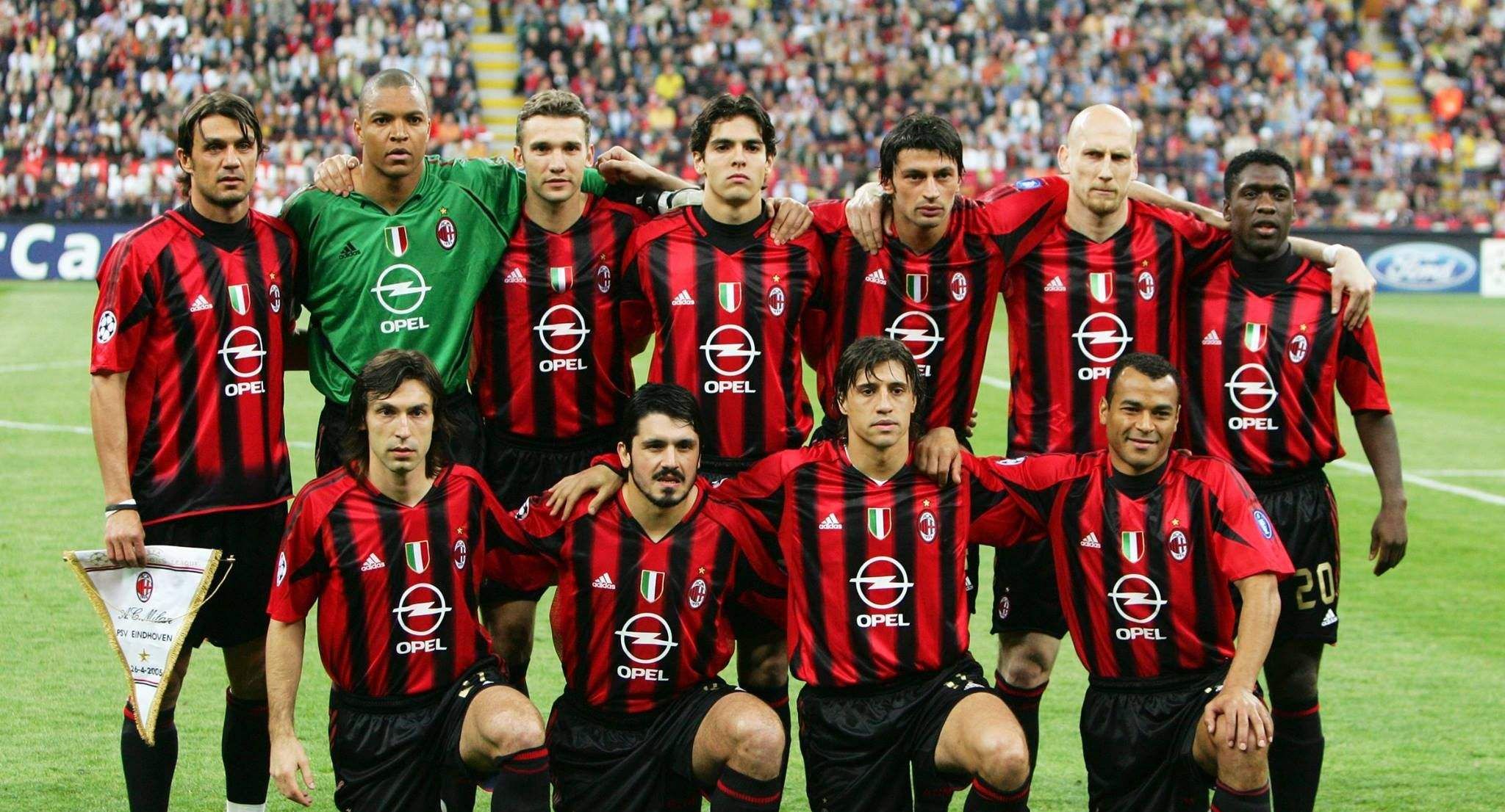 埃基蒂克：我们值得这场胜利，很开心打入我的国家队首球