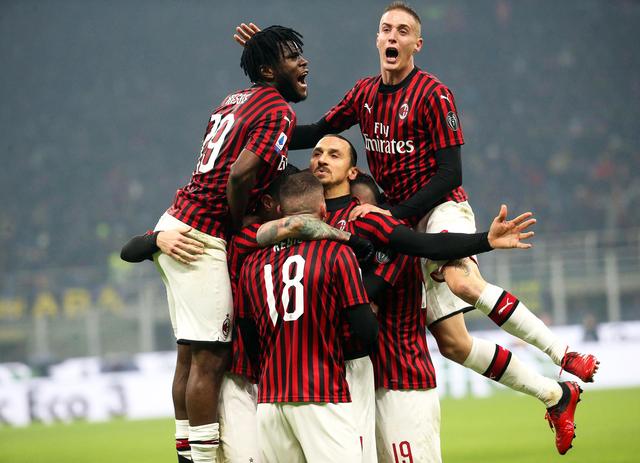 浙江队官方：赛后将为弗兰克举行告别仪式，请在赛后稍作等待