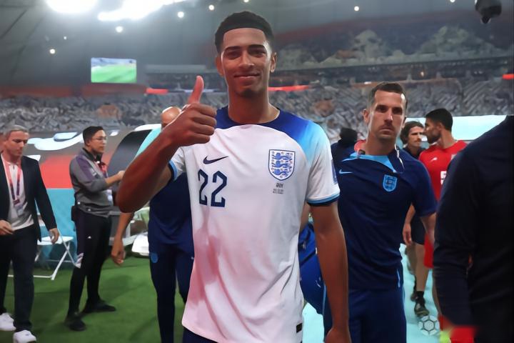 官方：葡萄牙门将帕特里西奥宣布退役，曾随队夺2016欧洲杯冠军