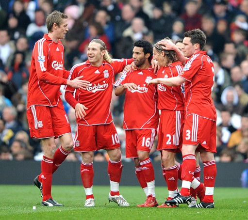 官方：曼奇尼出任卡塔尔萨德主帅，双方签约两个半赛季