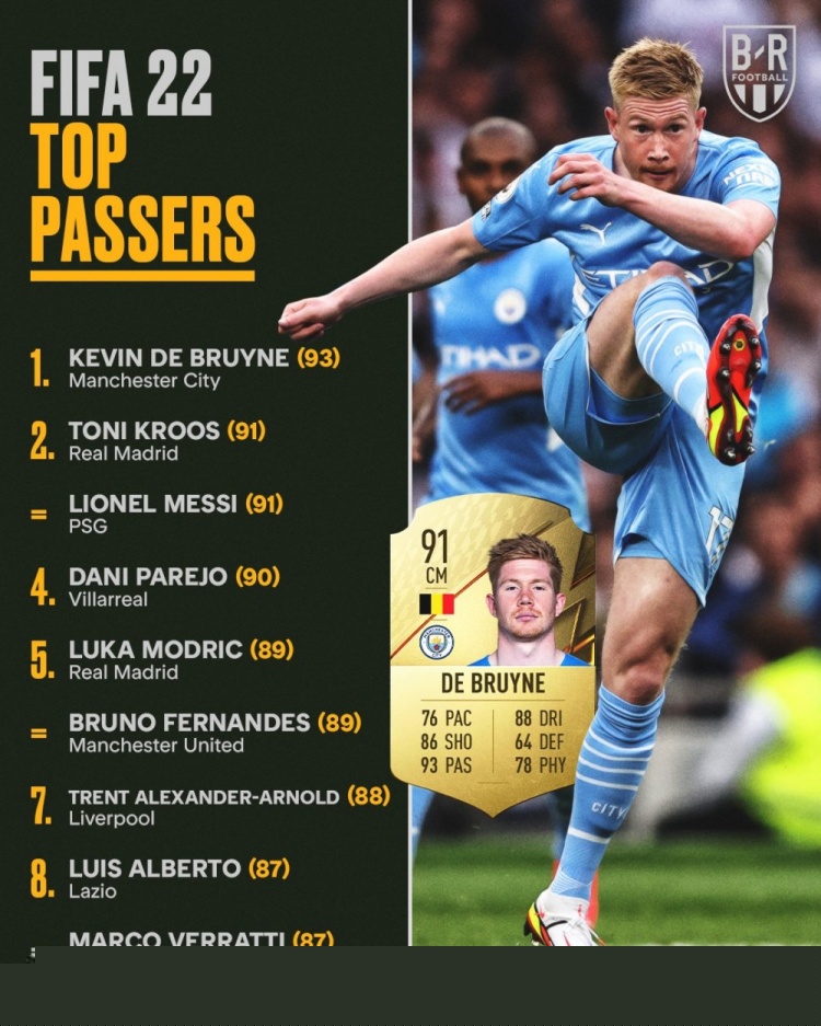 NBA伤病更新：哈登因伤缺席两场,