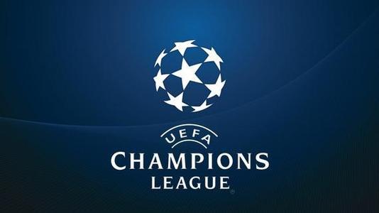 孙继海：不是家里有矿的孩子才能踢球，我正在尝试改变认知