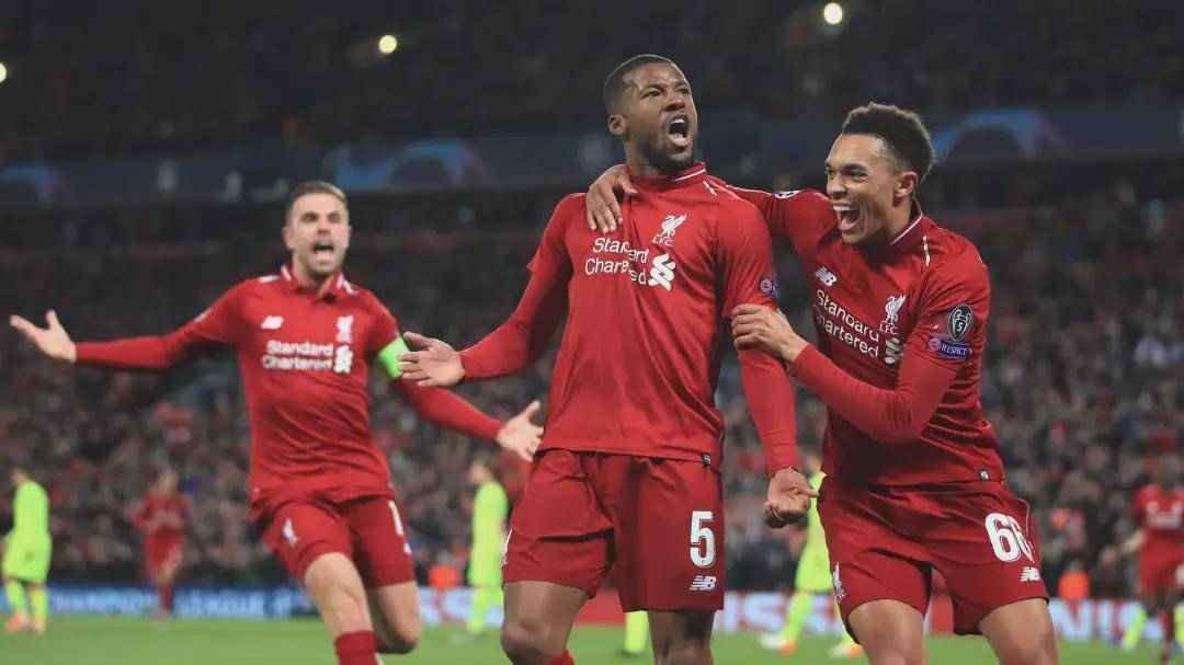 贝尔戈米展望米兰德比：米兰反击很强，国米高压策略有风险