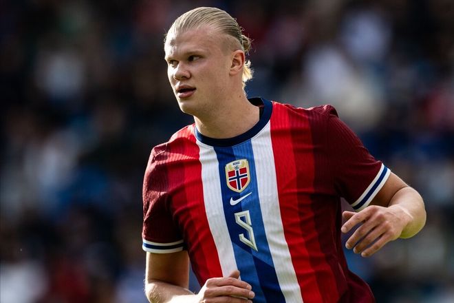 见证！国乒队员登上领奖台