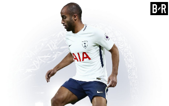 英媒：热刺锋线引援再遇打击，波尔图已表示阿格霍瓦冬窗不会离队