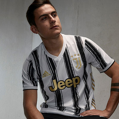 克莱：莫兰特总爱滔滔不绝说个不停，但很少承担责任