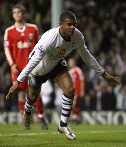 加布里埃尔：不知道明年是否留队，但我愿意留在海港