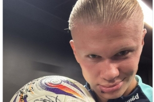 2平5负，皇马从未在欧战客场战胜希腊球队