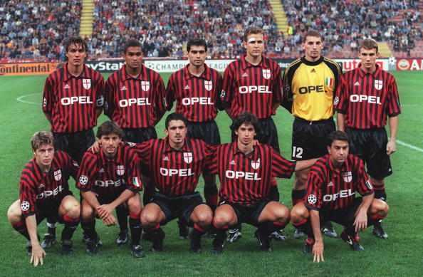 森保一：只要富安健洋状态恢复良好，他就是世界杯名单的候选