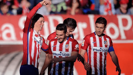 德转列自由转会身价前10：姆巴佩1.8亿欧第1，梅西8000万第2