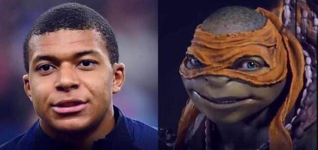 30场零进球！皇马8000万先生陷入断崖式低谷，或刷新41年尴尬纪录