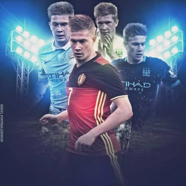 世体：特狮已进入康复的最后阶段，预计下周能回归球队大名单