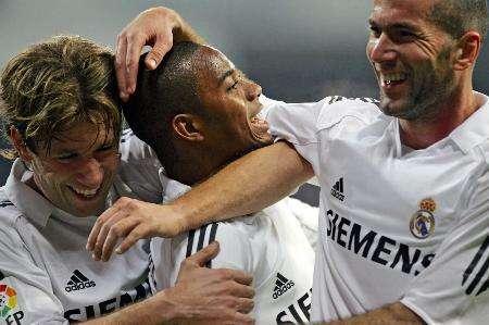 西班牙博彩运营商协会呼吁放宽限制