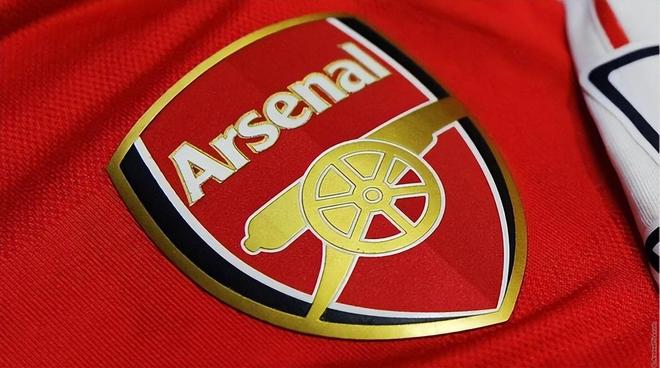 王曼昱横扫李恩惠，孙颖莎等人观摩学习，蒯曼混双横扫韩国组合