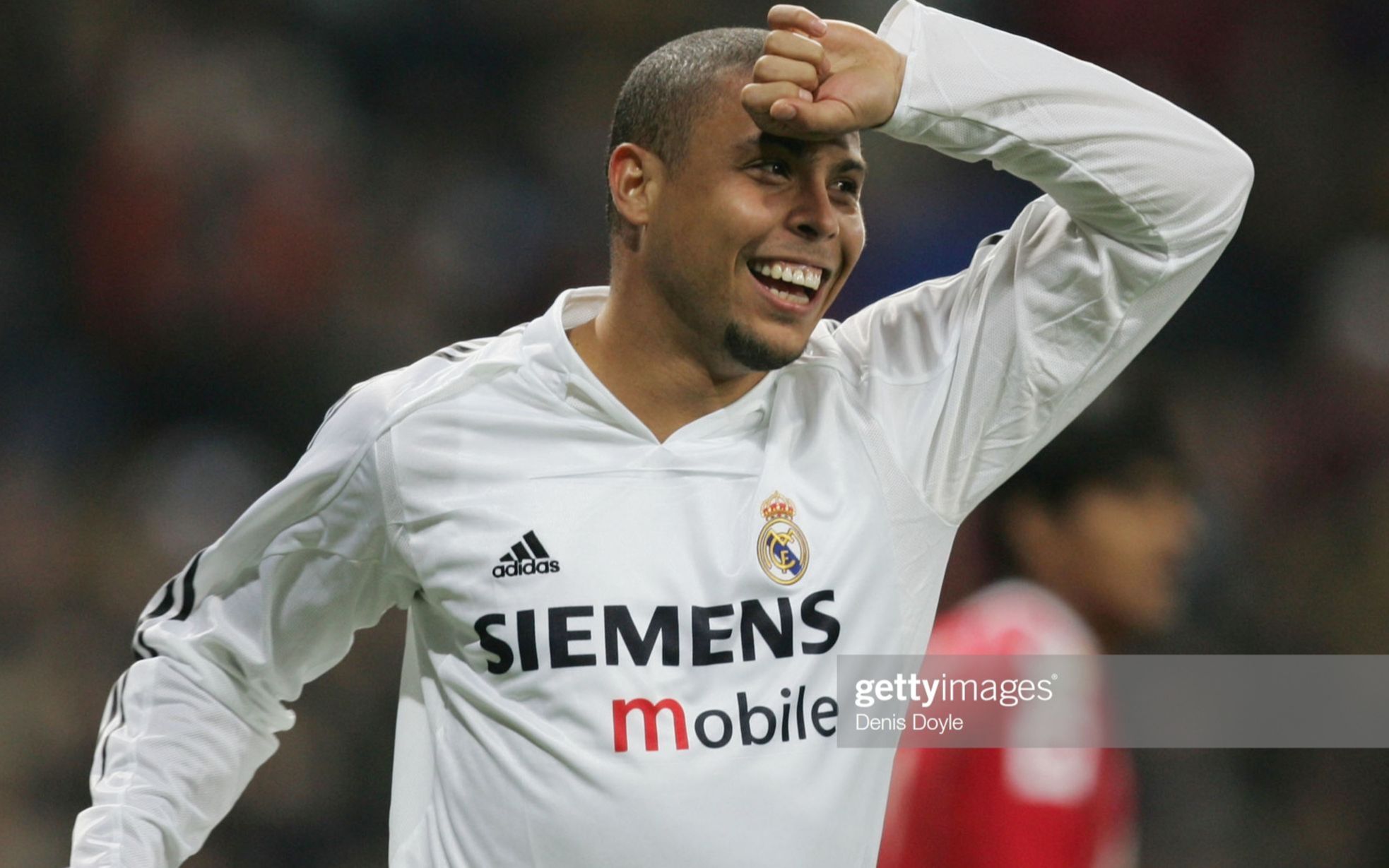 米体：弗拉泰西希望在冬窗离开国米，以获得更多的上场时间