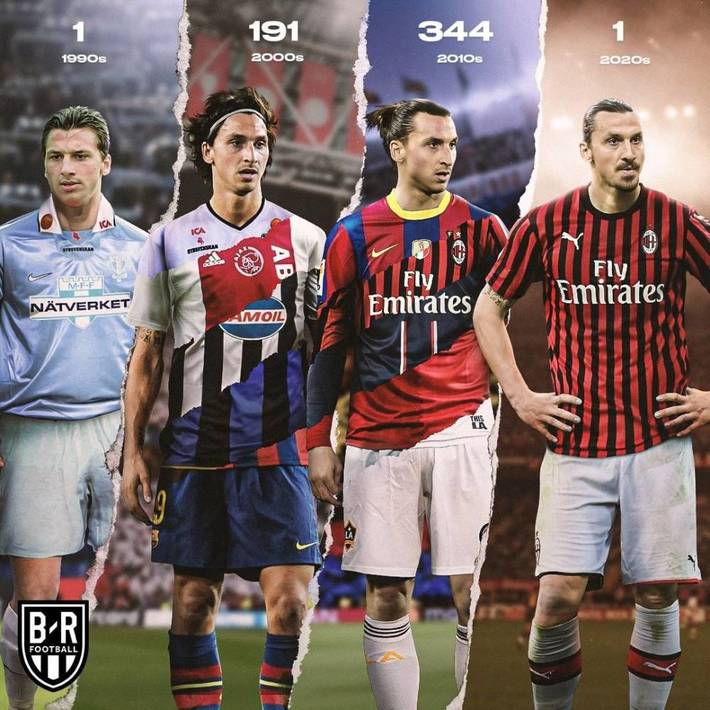 澳超半场：贝尔通切洛、劳伦斯破门，喷气机暂1-1珀斯光荣