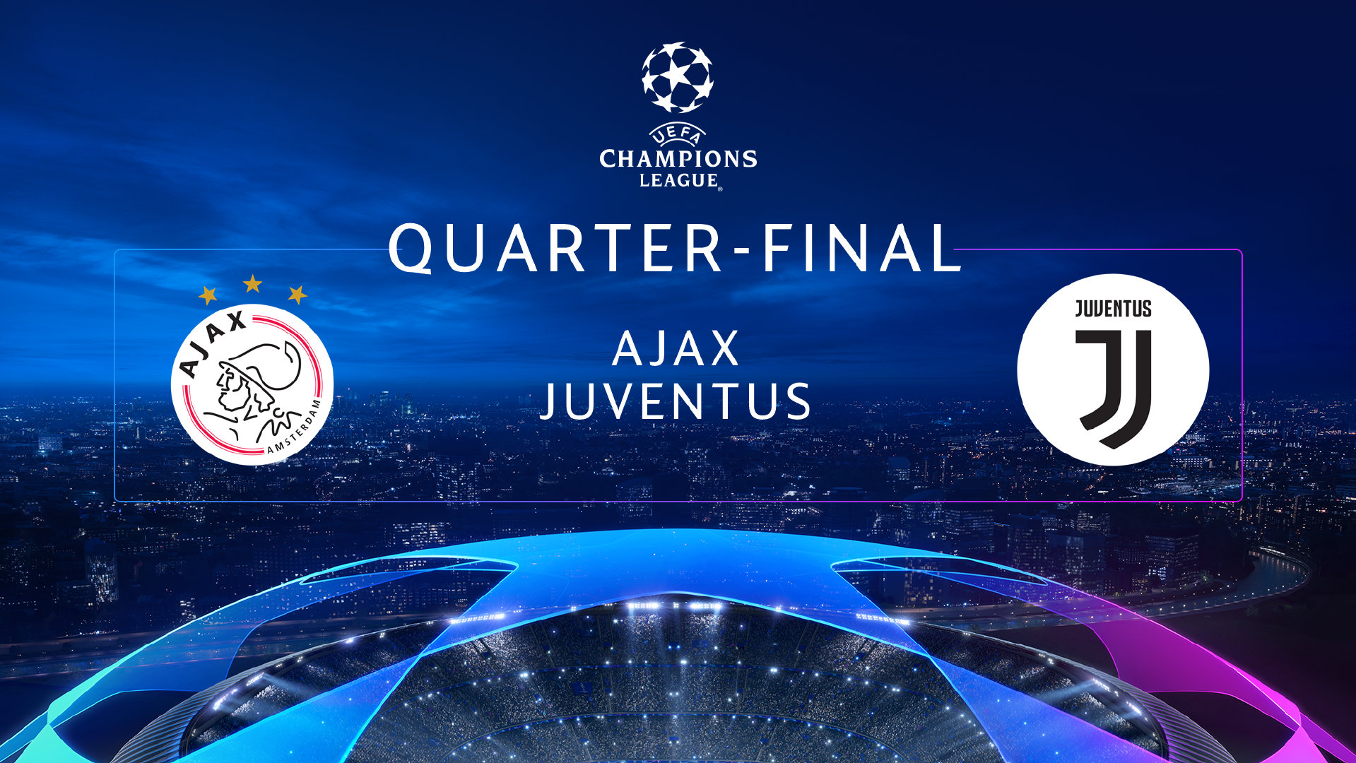 欧冠前一天换帅，布鲁日官方：前海港主帅莱科接手球队