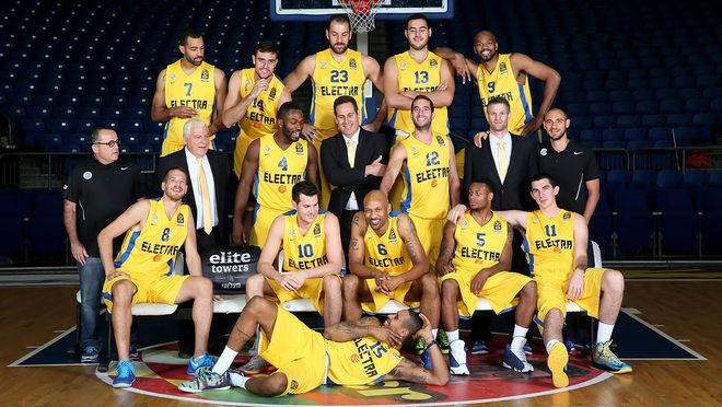 官方：中国裁判傅明执法日职乙水户蜀葵vs大分三神