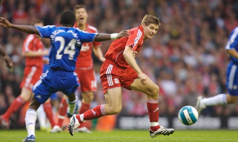 此前多家豪门有意，赛义德-马拉：这个冬窗我会留在科隆