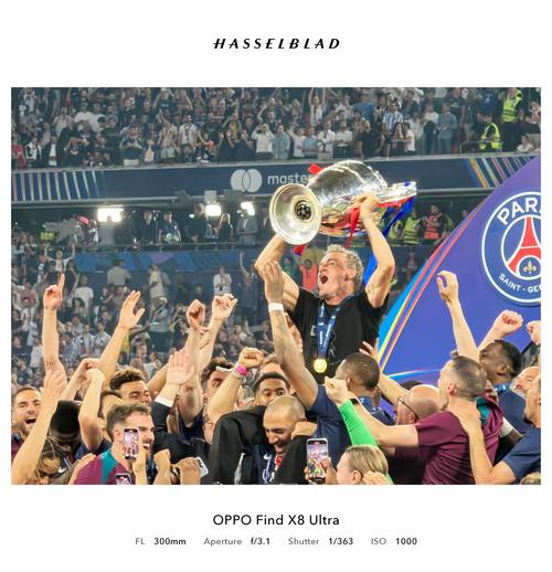 范巴斯滕：布鲁日被“抢劫”了，那个4-3的绝杀球本该有效