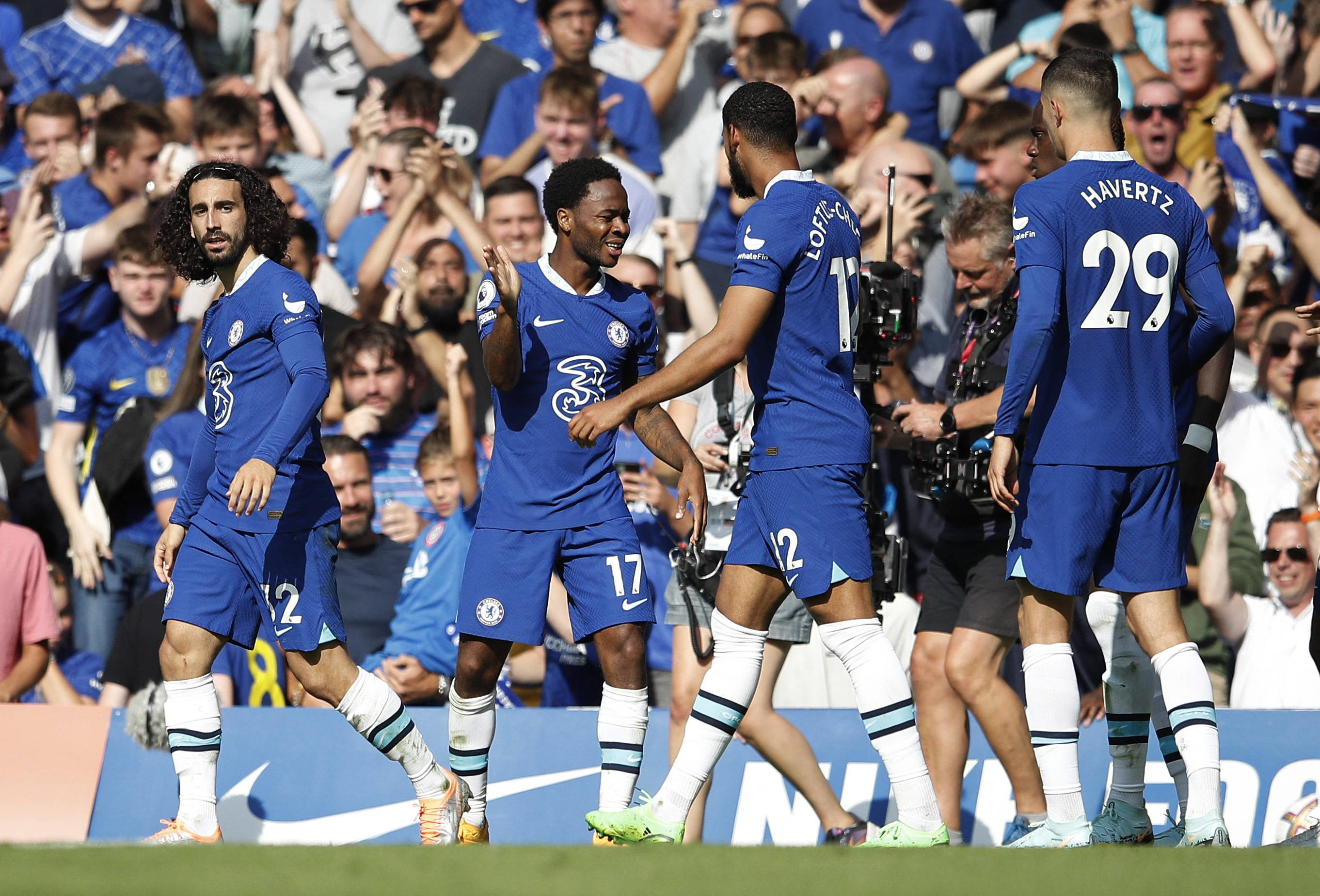 罗马诺：那不勒斯风暴已过，孔蒂如期归队准备让球队重回正轨