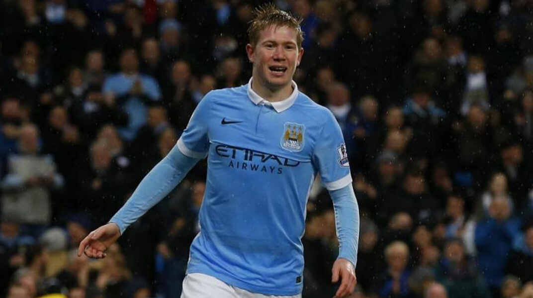 意大利杯不敌拉齐奥，米兰各项赛事13场不败被终结