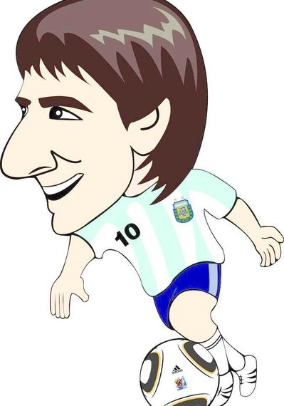 一传崩二传差，教练糟！U17全锦赛常州被淘汰，江苏女排后继无人