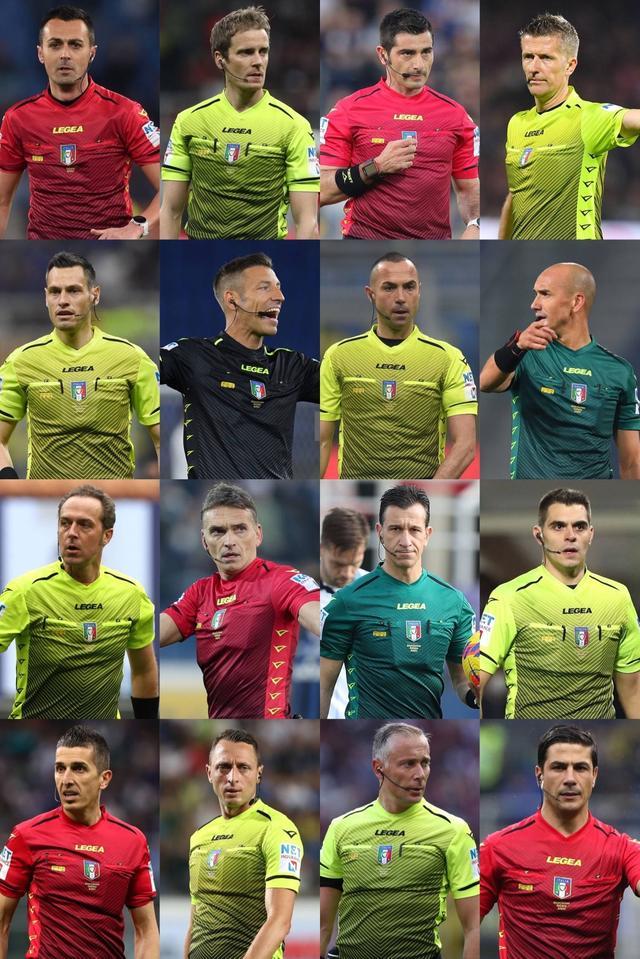 北爱尔兰媒体：抽到意大利是最糟糕的结果，他们仍非常优秀