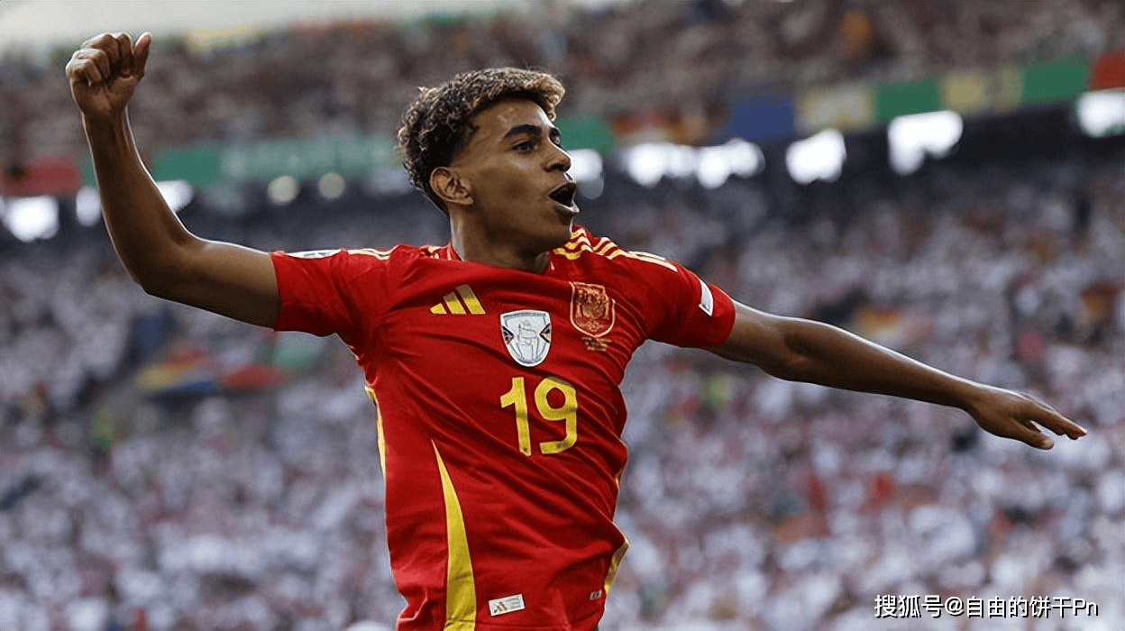 美职联半场：萨比、拉沃尔达破门，温哥华白浪2-0洛杉矶FC