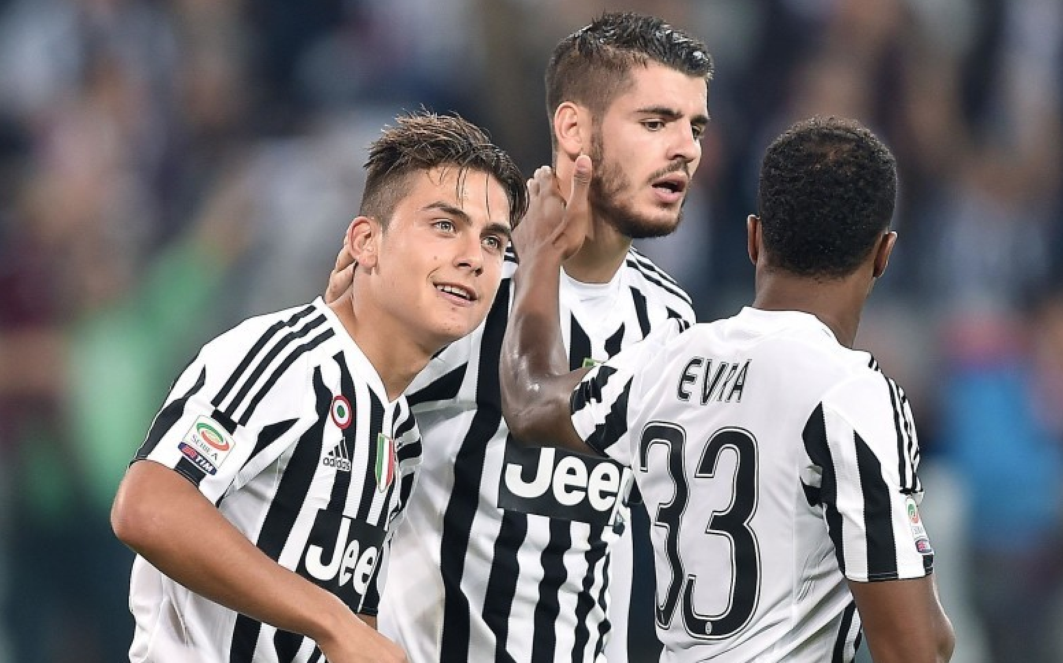 足球历史十大传奇球星