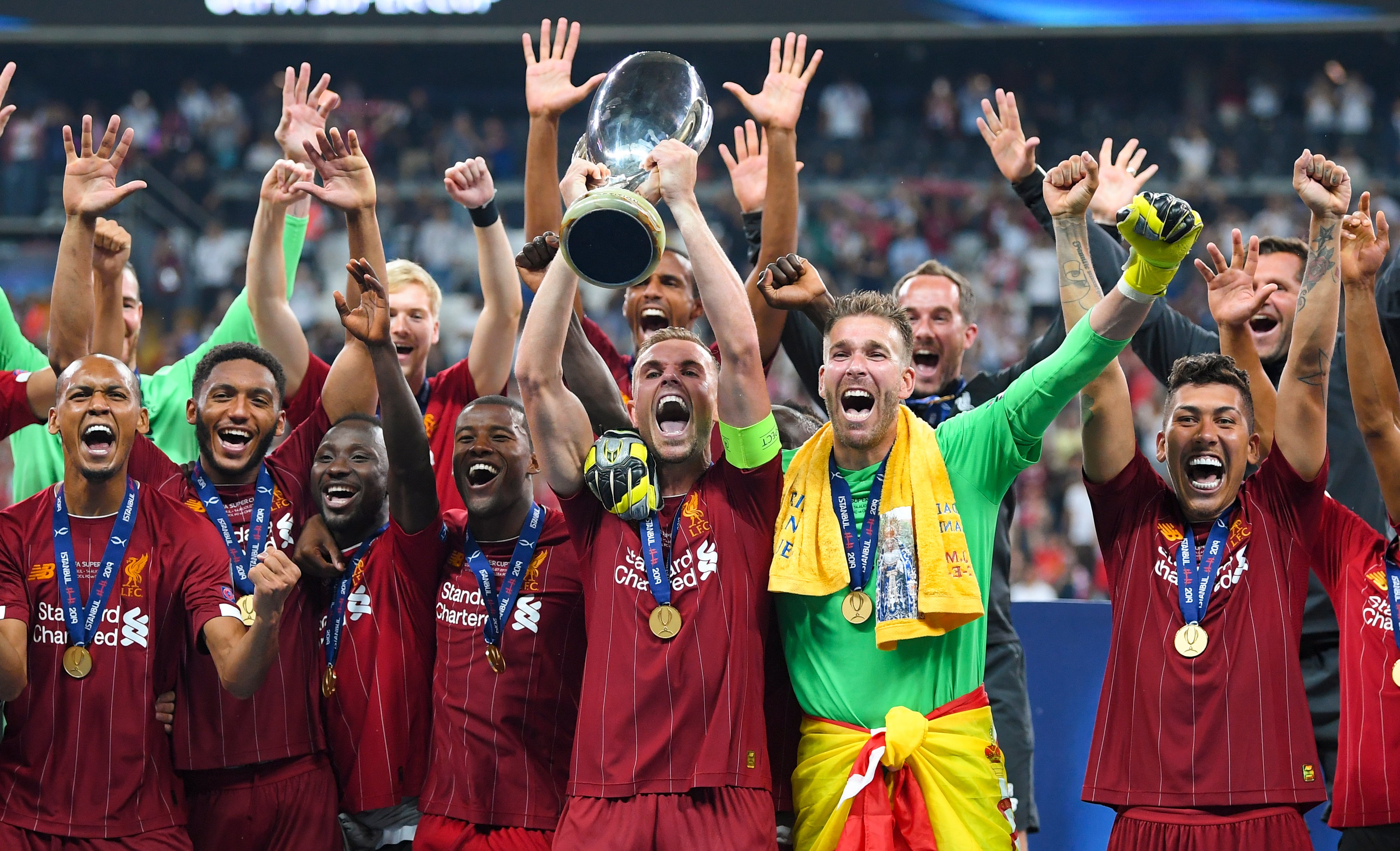 Dro的崛起：巴萨新星在马竞之战中展翅高飞