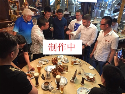 FalleN专访：FURIA战队冲冠压力下的蜕变！从狙击指挥到步枪手的CSGO生涯第二春