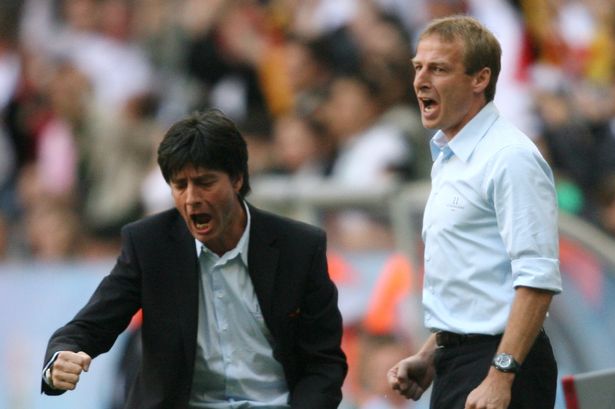 日职乙战报：河野贵志一锤定音，千叶市原1-0大分三神