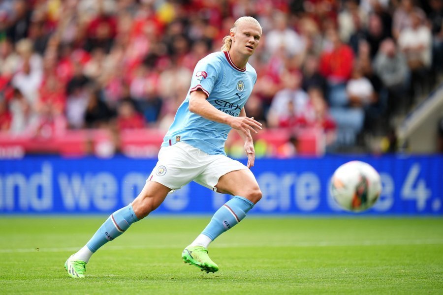 官方：前OG选手Chr1zN加盟HEROIC，将担任指挥